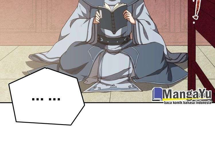 The Sleepy Dragon Continent Chapter 14 - halaman 78