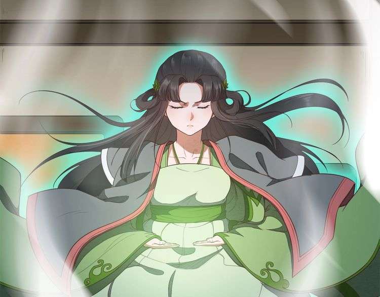 The Sleepy Dragon Continent Chapter 14 - halaman 8