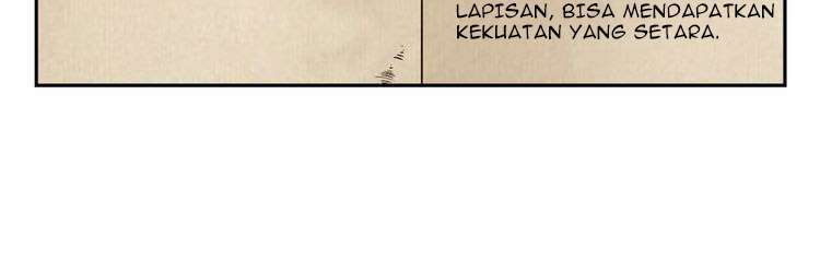 The Sleepy Dragon Continent Chapter 14 - halaman 80