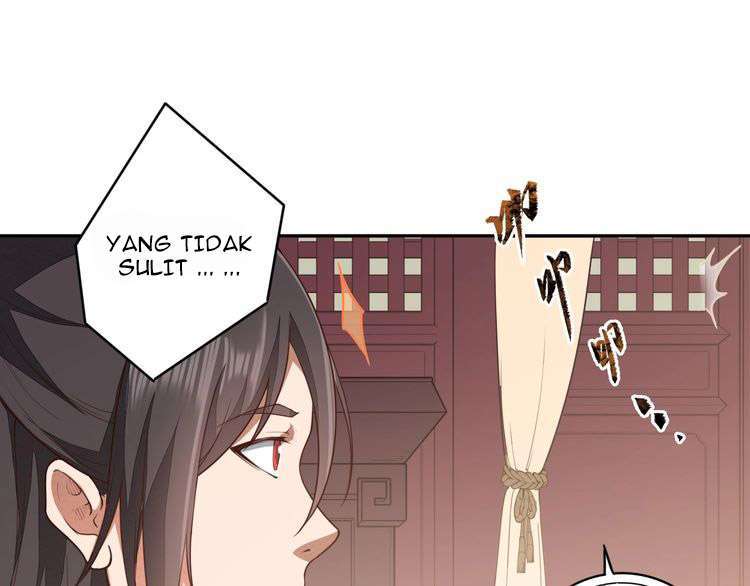 The Sleepy Dragon Continent Chapter 14 - halaman 89
