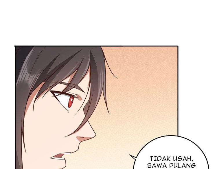 The Sleepy Dragon Continent Chapter 14 - halaman 92