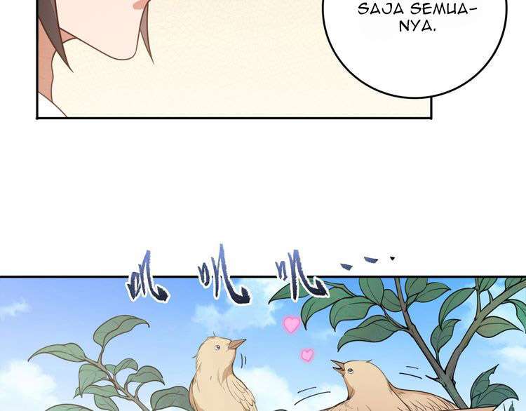 The Sleepy Dragon Continent Chapter 14 - halaman 93