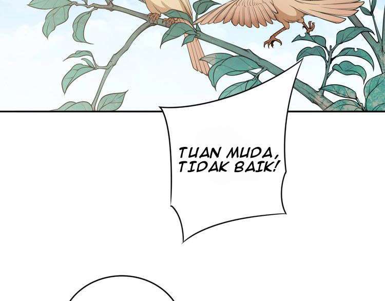 The Sleepy Dragon Continent Chapter 14 - halaman 94
