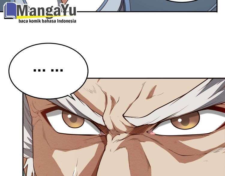 The Sleepy Dragon Continent Chapter 15 - halaman 10