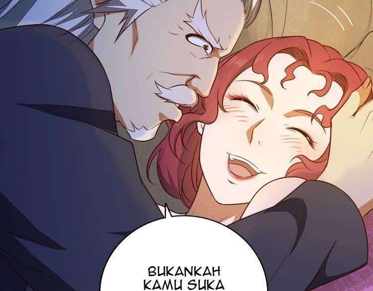 The Sleepy Dragon Continent Chapter 15 - halaman 100