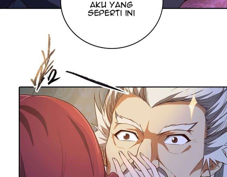 The Sleepy Dragon Continent Chapter 15 - halaman 101