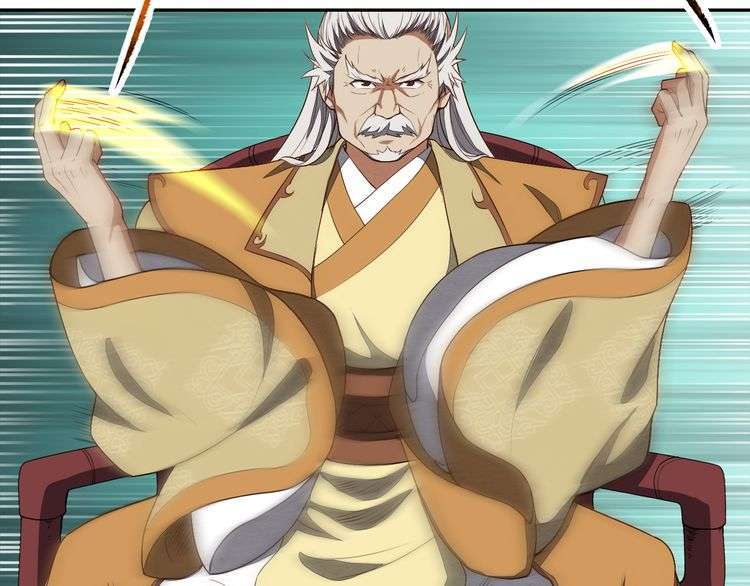 The Sleepy Dragon Continent Chapter 15 - halaman 18