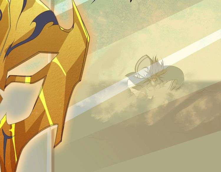 The Sleepy Dragon Continent Chapter 15 - halaman 65