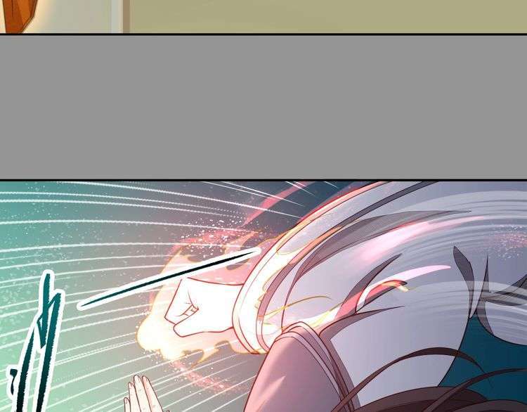 The Sleepy Dragon Continent Chapter 15 - halaman 66