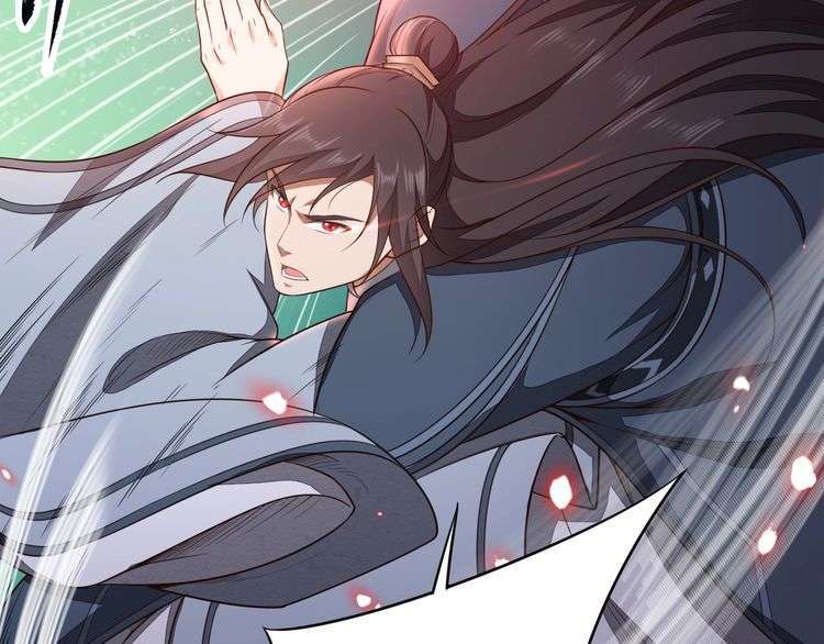 The Sleepy Dragon Continent Chapter 15 - halaman 67
