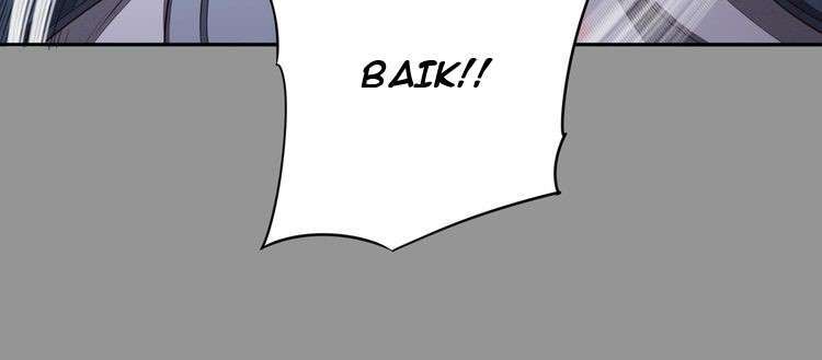 The Sleepy Dragon Continent Chapter 15 - halaman 68