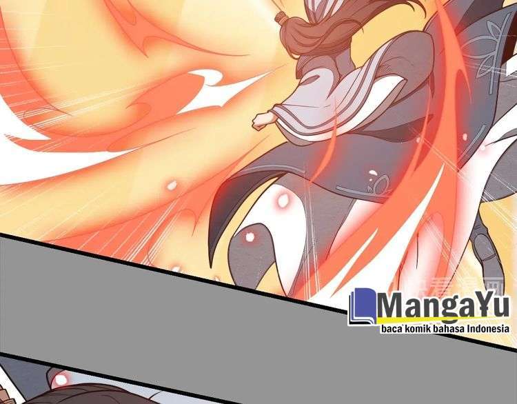 The Sleepy Dragon Continent Chapter 15 - halaman 71