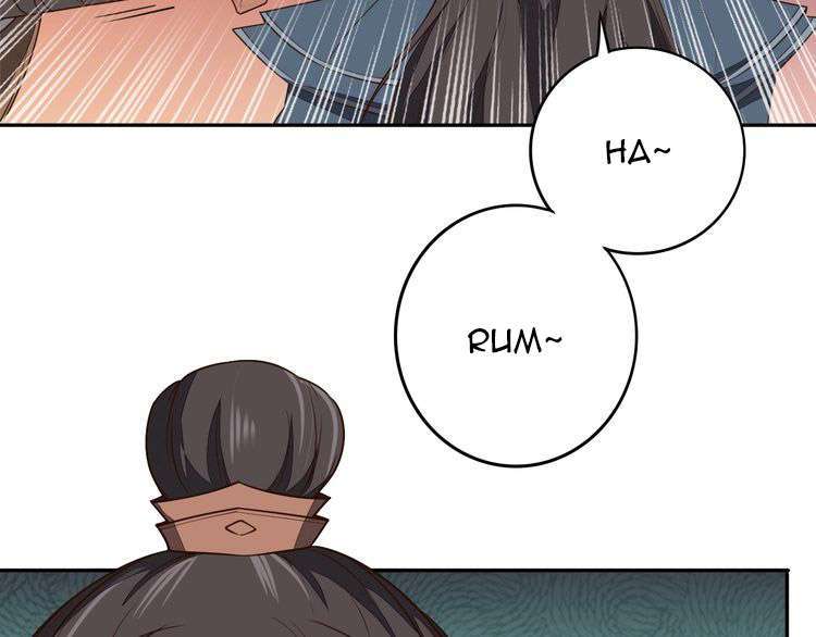 The Sleepy Dragon Continent Chapter 15 - halaman 8