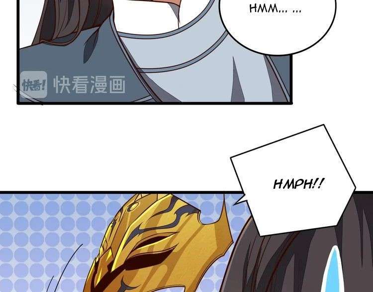 The Sleepy Dragon Continent Chapter 15 - halaman 88