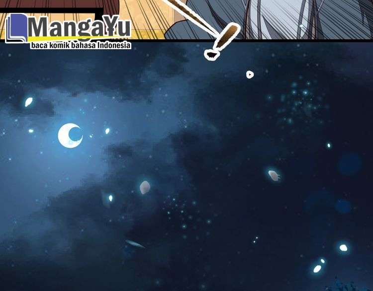 The Sleepy Dragon Continent Chapter 15 - halaman 91