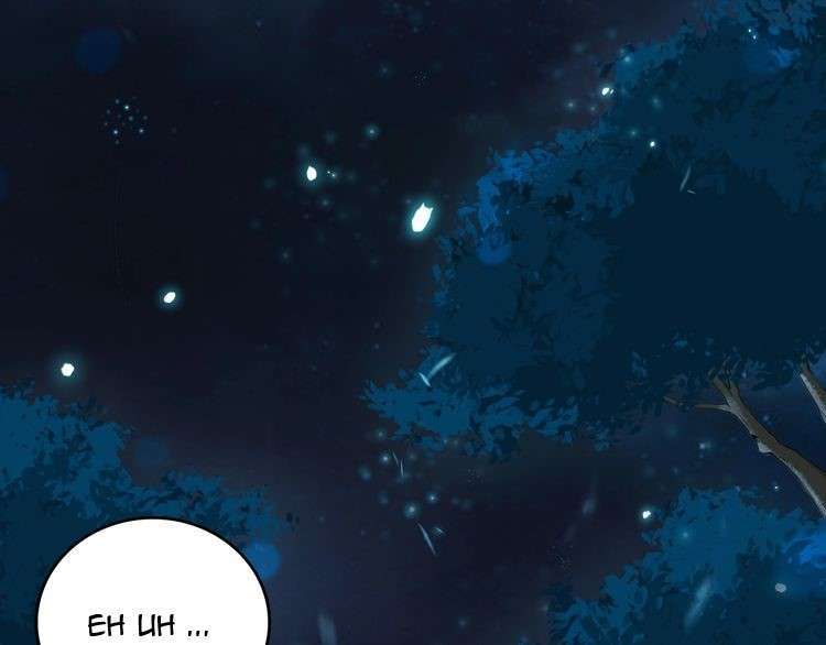 The Sleepy Dragon Continent Chapter 15 - halaman 92