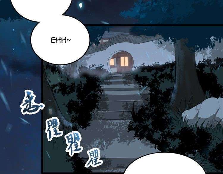 The Sleepy Dragon Continent Chapter 15 - halaman 93