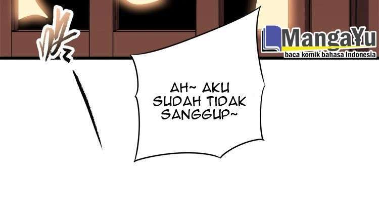 The Sleepy Dragon Continent Chapter 15 - halaman 95