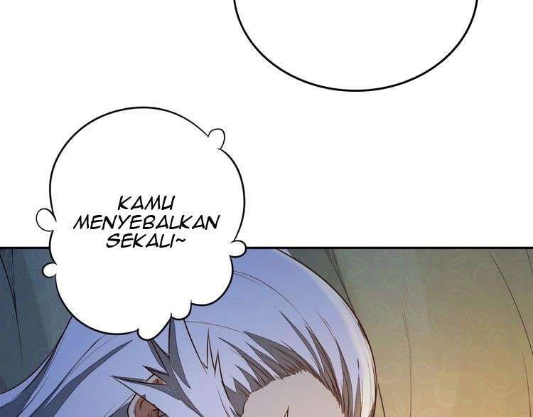 The Sleepy Dragon Continent Chapter 15 - halaman 99