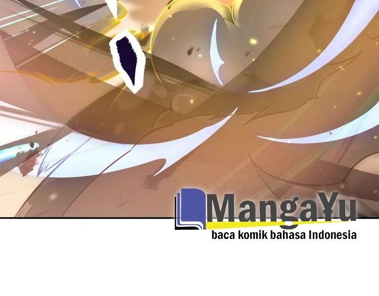 The Sleepy Dragon Continent Chapter 2 - halaman 10