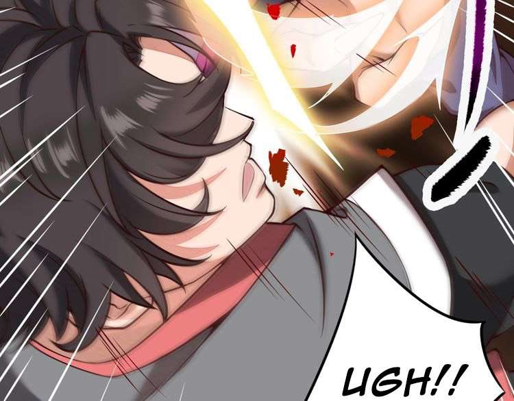 The Sleepy Dragon Continent Chapter 2 - halaman 25