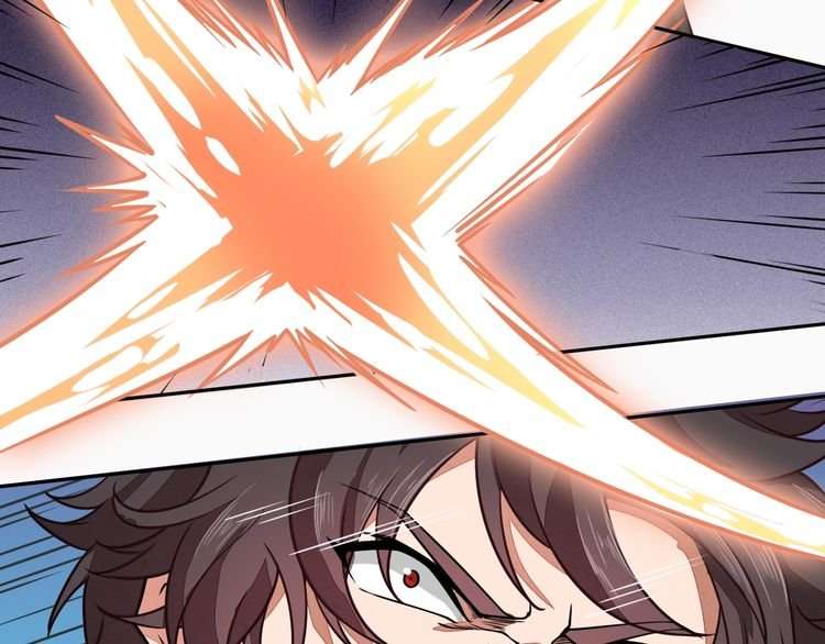 The Sleepy Dragon Continent Chapter 2 - halaman 29