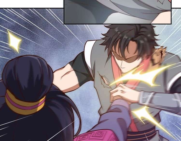 The Sleepy Dragon Continent Chapter 2 - halaman 48