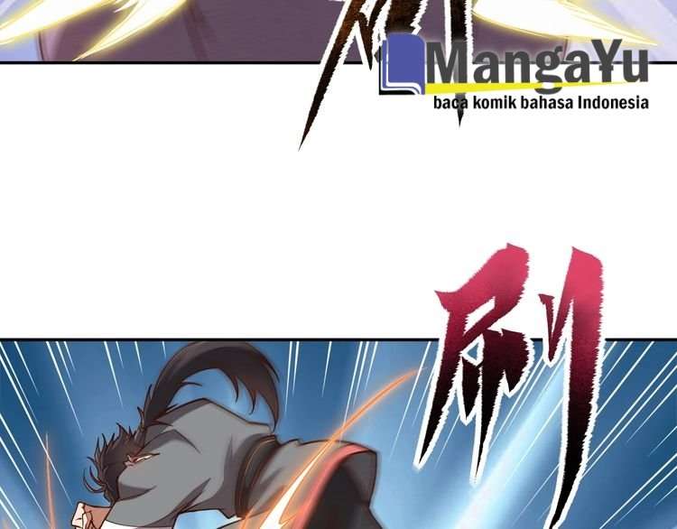 The Sleepy Dragon Continent Chapter 2 - halaman 54