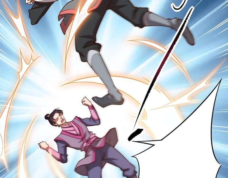 The Sleepy Dragon Continent Chapter 2 - halaman 55