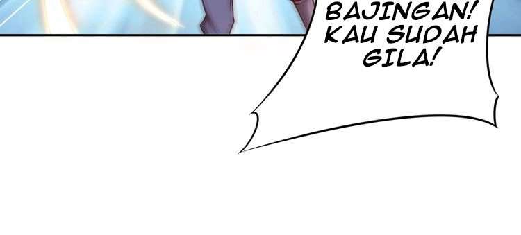 The Sleepy Dragon Continent Chapter 2 - halaman 56