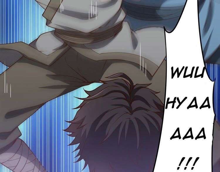 The Sleepy Dragon Continent Chapter 2 - halaman 62
