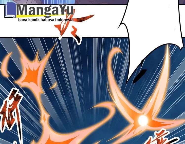 The Sleepy Dragon Continent Chapter 2 - halaman 63