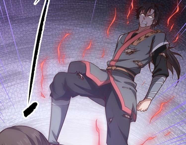 The Sleepy Dragon Continent Chapter 2 - halaman 65