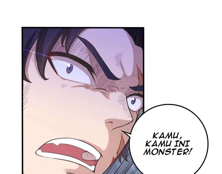 The Sleepy Dragon Continent Chapter 2 - halaman 67