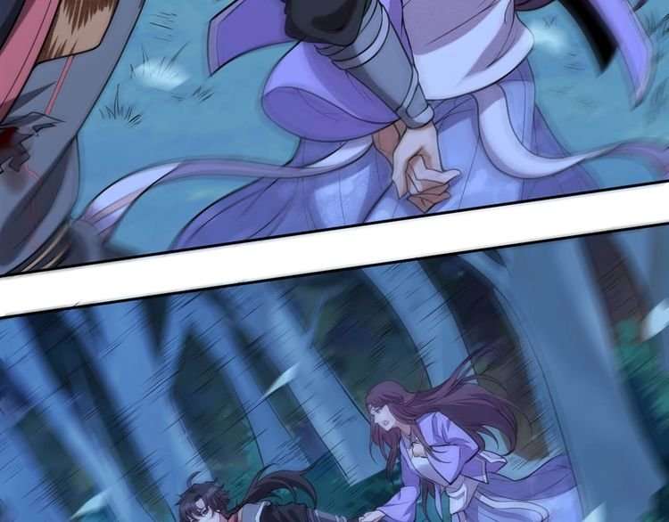 The Sleepy Dragon Continent Chapter 2 - halaman 78