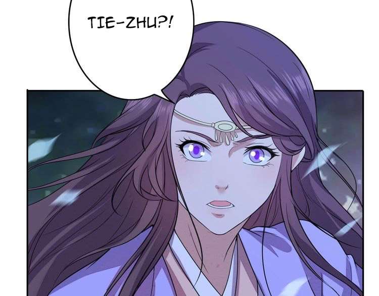 The Sleepy Dragon Continent Chapter 2 - halaman 80