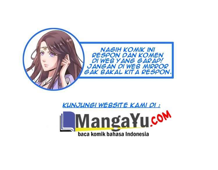 The Sleepy Dragon Continent Chapter 2 - halaman 85