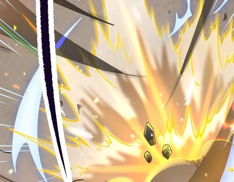 The Sleepy Dragon Continent Chapter 2 - halaman 9