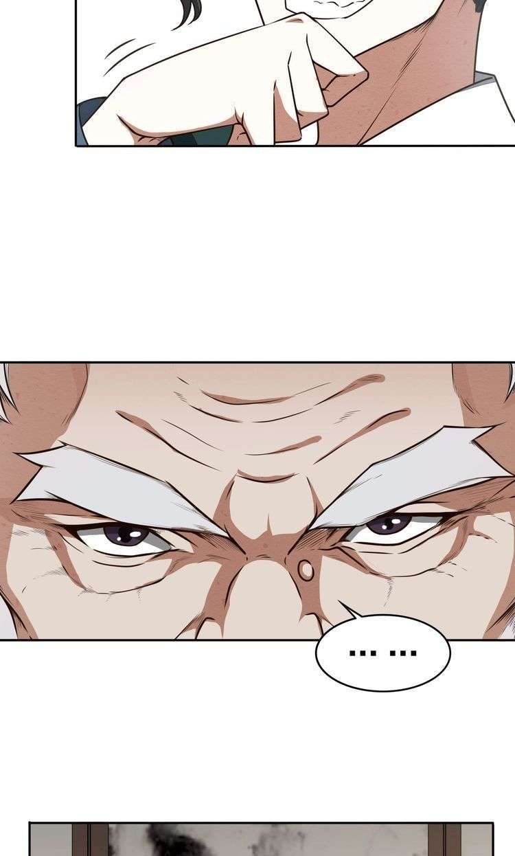 The Sleepy Dragon Continent Chapter 23 - halaman 24