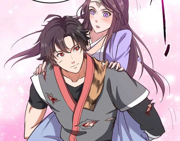 The Sleepy Dragon Continent Chapter 3 - halaman 21