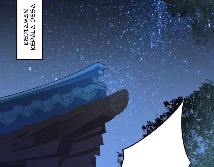 The Sleepy Dragon Continent Chapter 3 - halaman 24