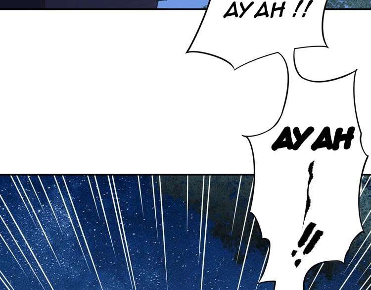 The Sleepy Dragon Continent Chapter 3 - halaman 25
