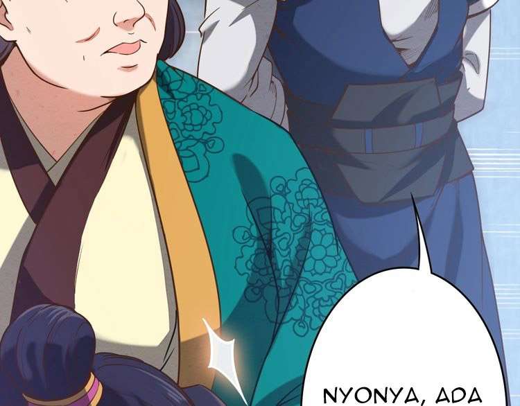 The Sleepy Dragon Continent Chapter 3 - halaman 40