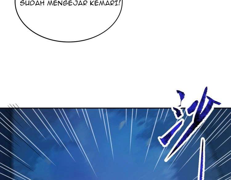 The Sleepy Dragon Continent Chapter 3 - halaman 58