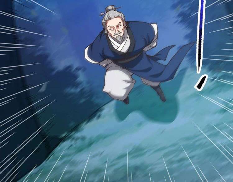 The Sleepy Dragon Continent Chapter 3 - halaman 59