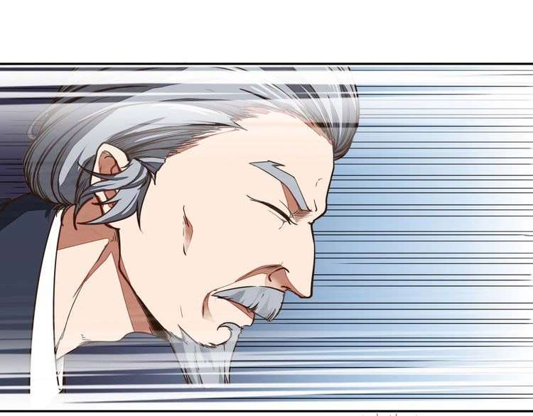 The Sleepy Dragon Continent Chapter 3 - halaman 63