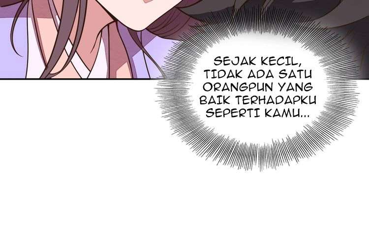 The Sleepy Dragon Continent Chapter 3 - halaman 69