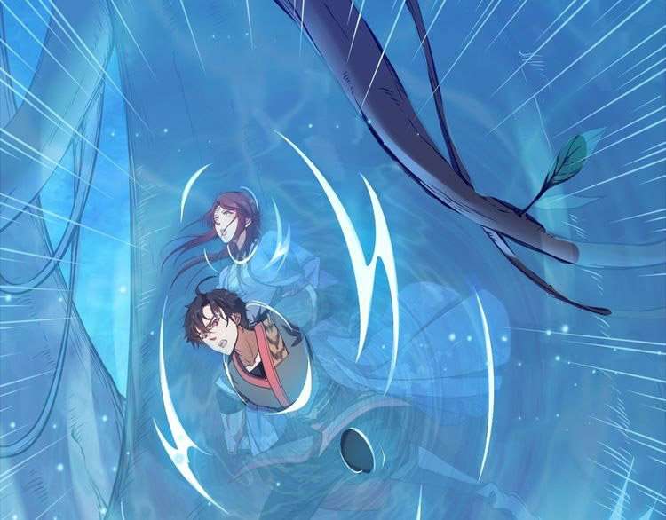 The Sleepy Dragon Continent Chapter 3 - halaman 71