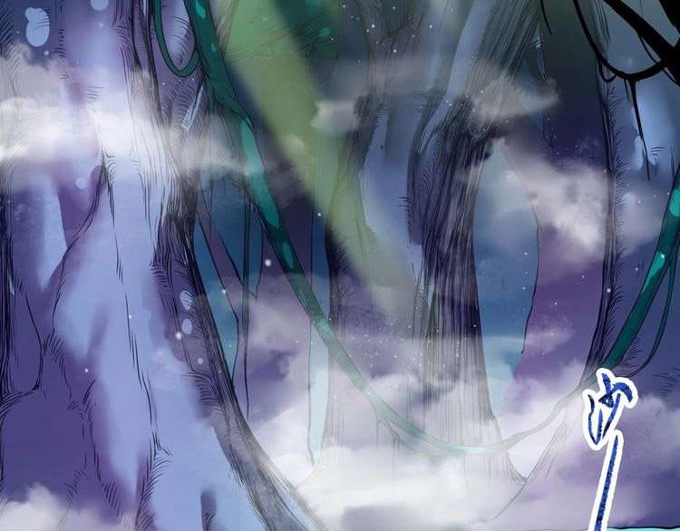 The Sleepy Dragon Continent Chapter 3 - halaman 80