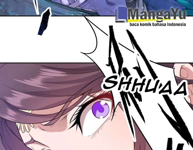 The Sleepy Dragon Continent Chapter 4 - halaman 10
